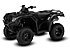 2018 Honda FourTrax Rancher for sale 200495257